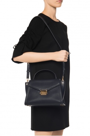 'whitney' shoulder bag, zdjęcie 2 'whitney' shoulder bag od Michael Kors